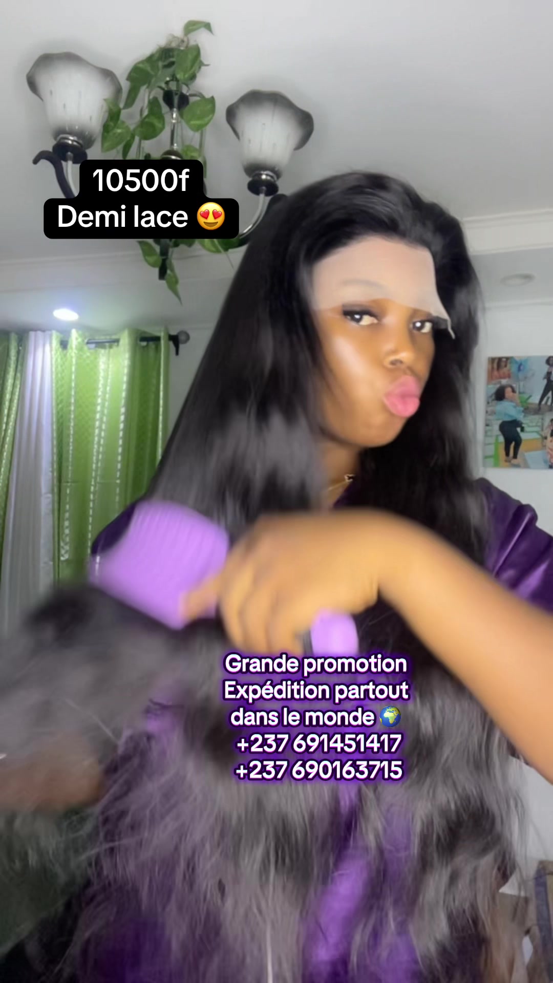 @Laeti shop 🇨🇲🇳🇬