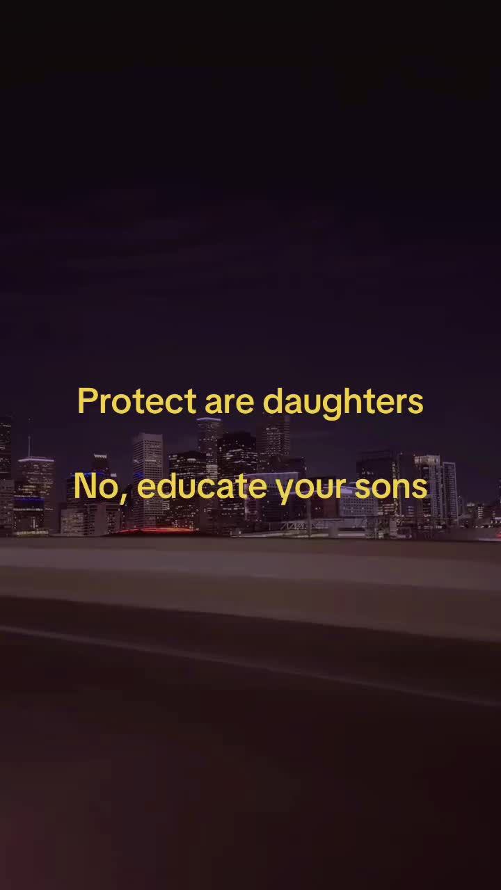@Relateables