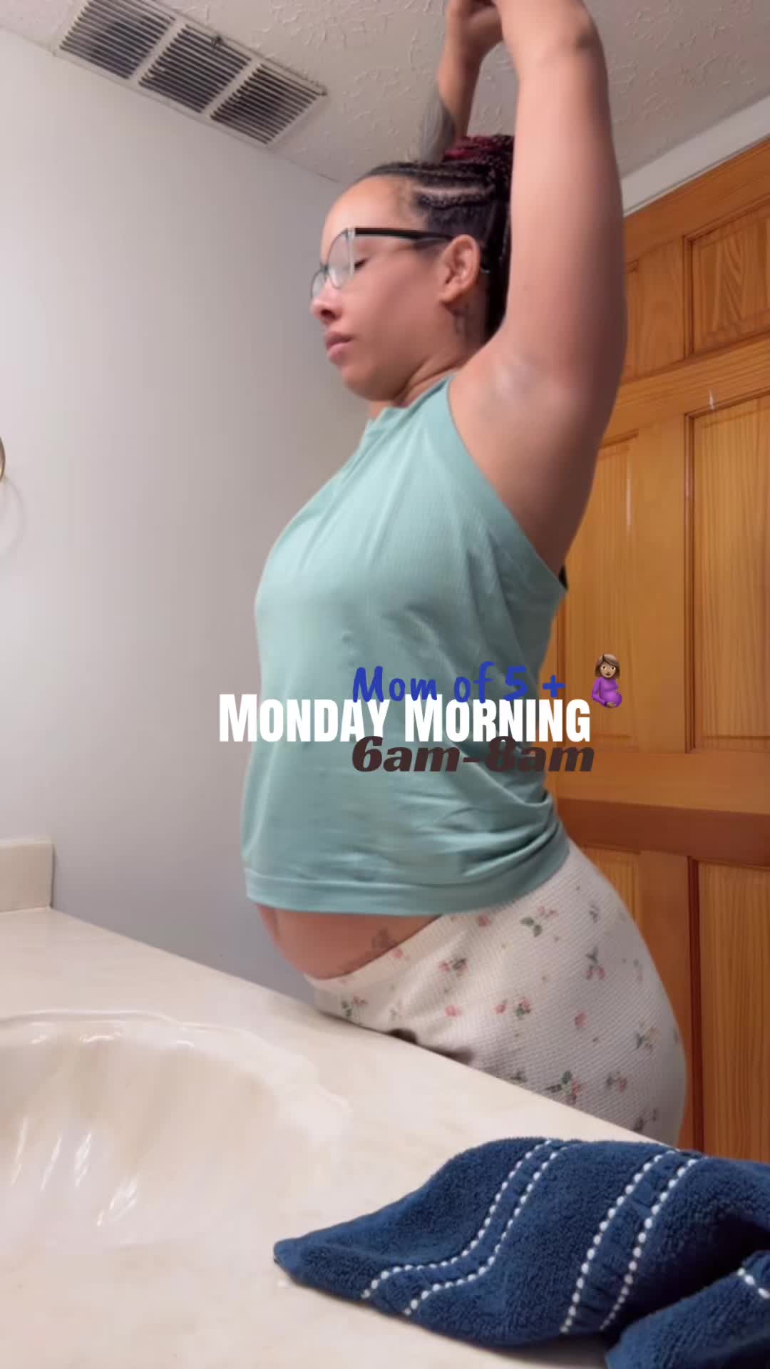 @ashaanyae