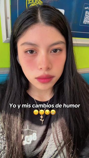 @💗INGRID^💋.❤️