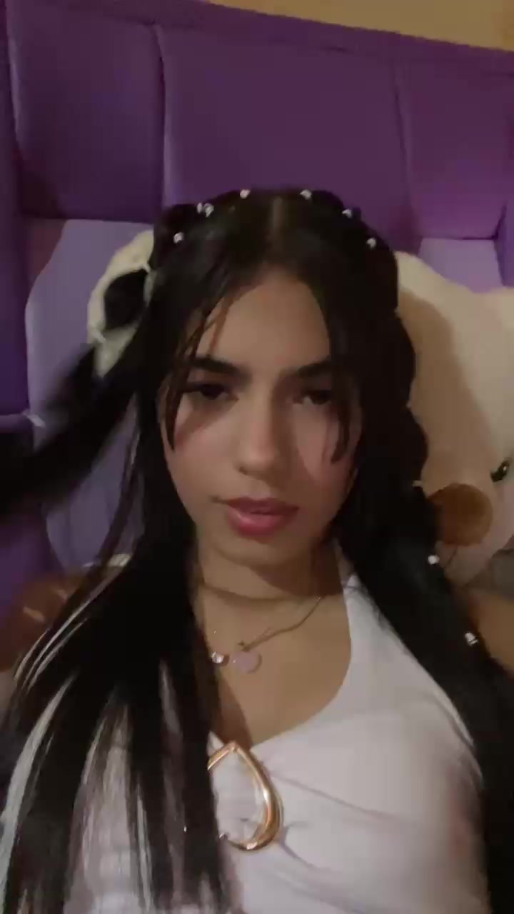 @@Cami