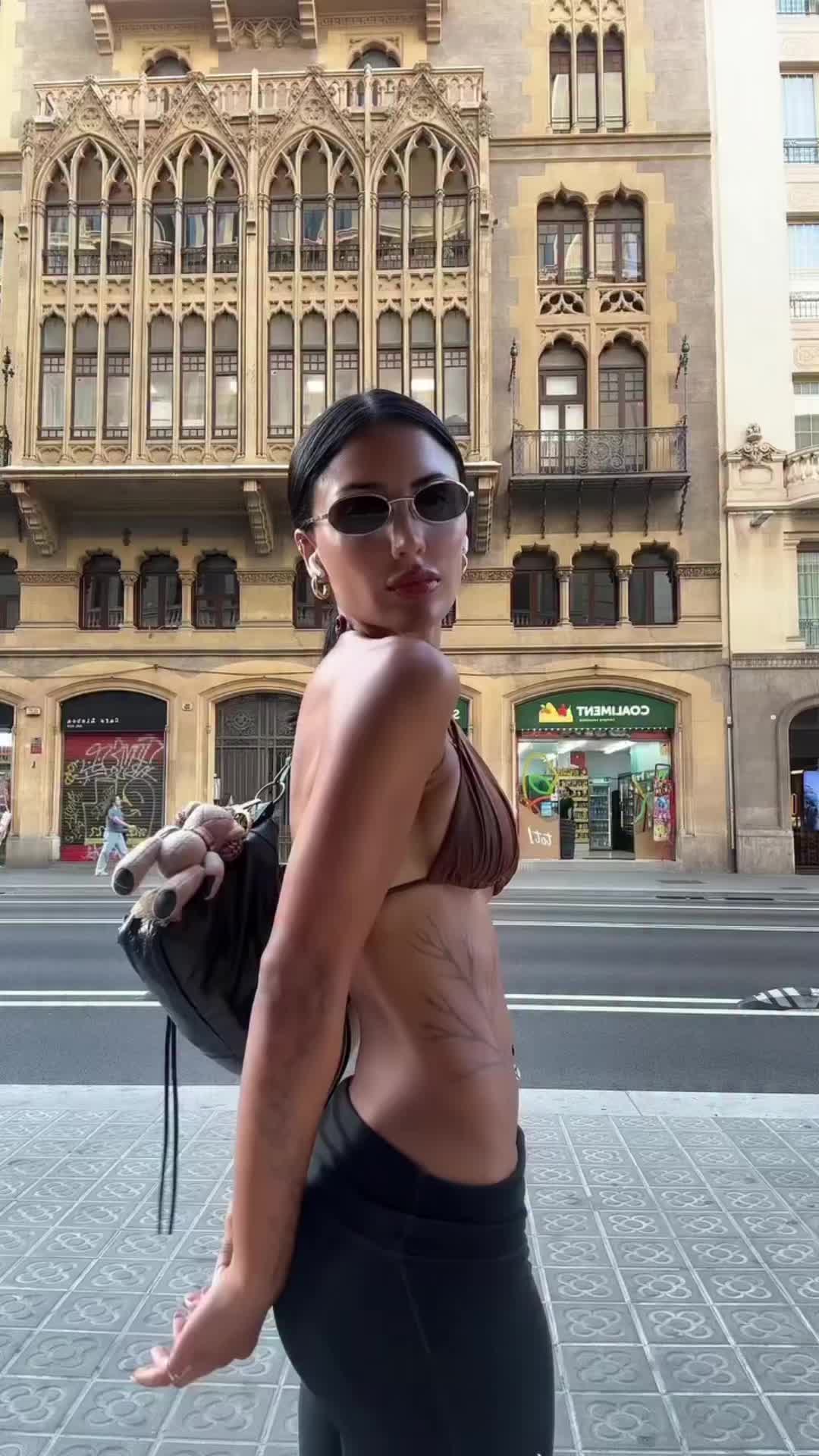 @Victoria Jimenez
