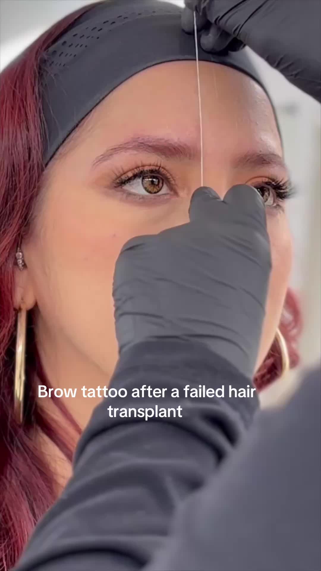 @aurabeautyinc