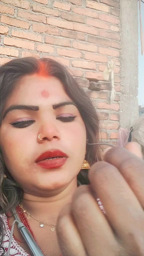 @Pawan __kewat505