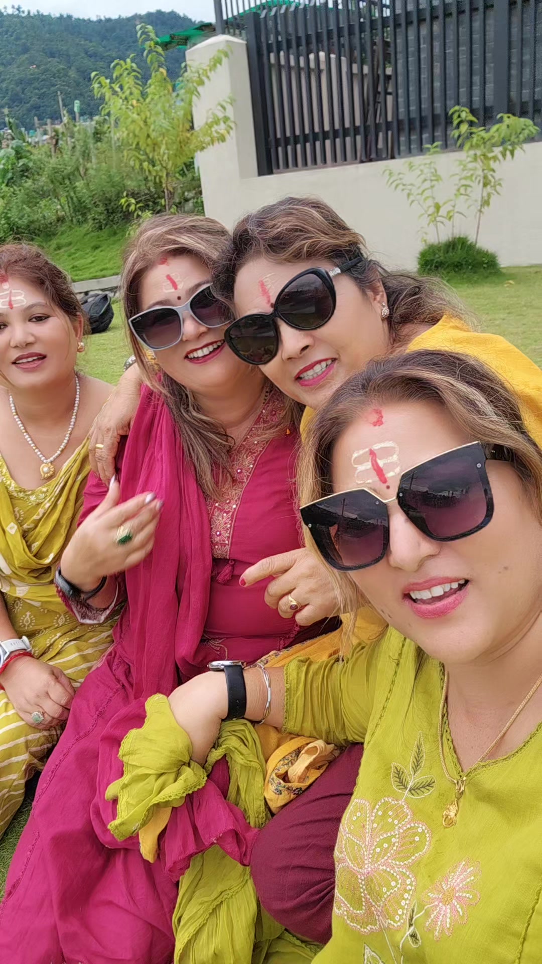 @Rabita Suwal