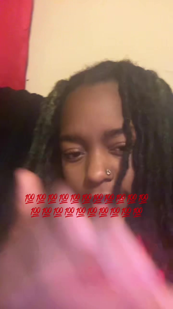 @janae2slimey