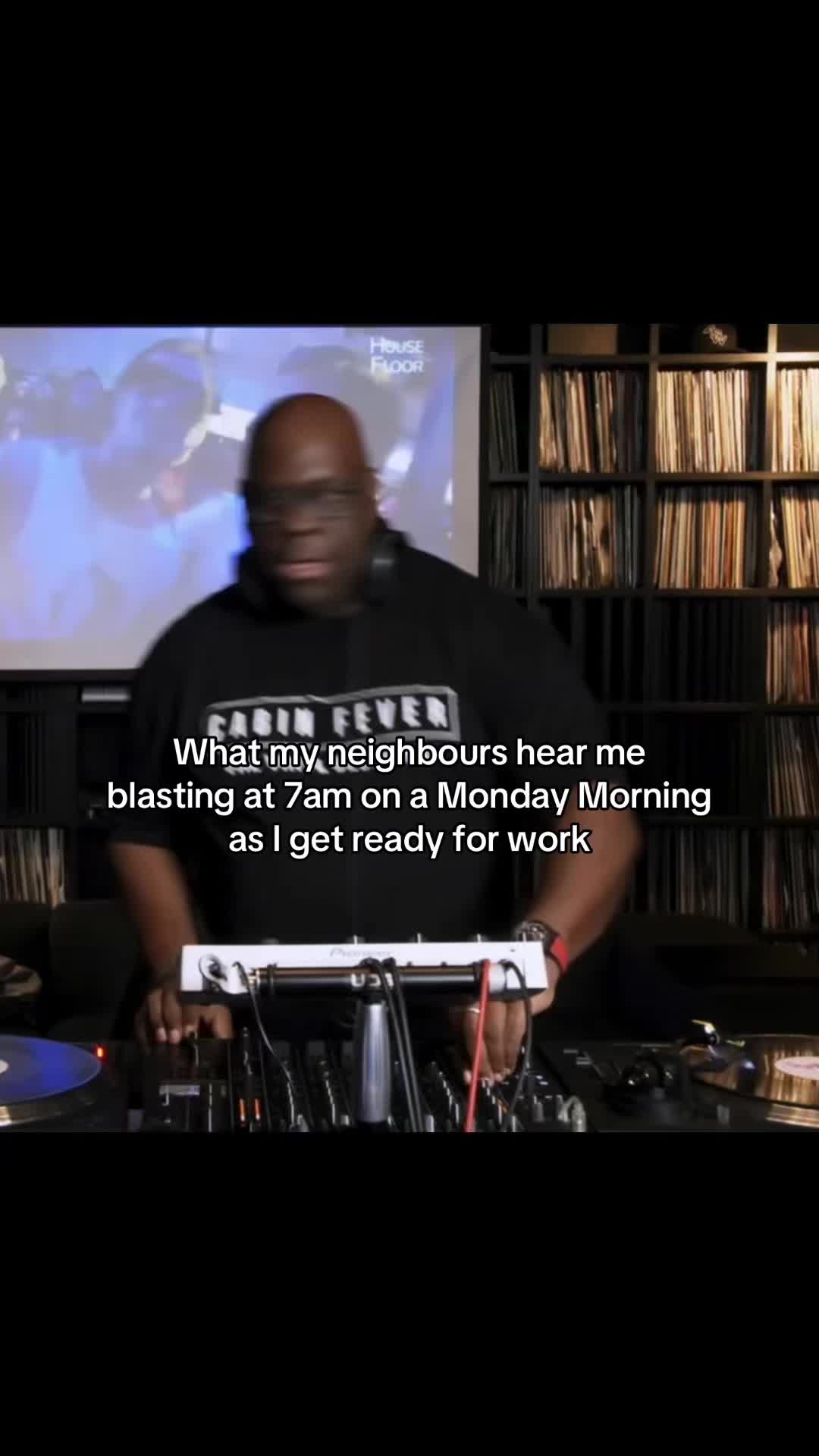 @Sets & Decks