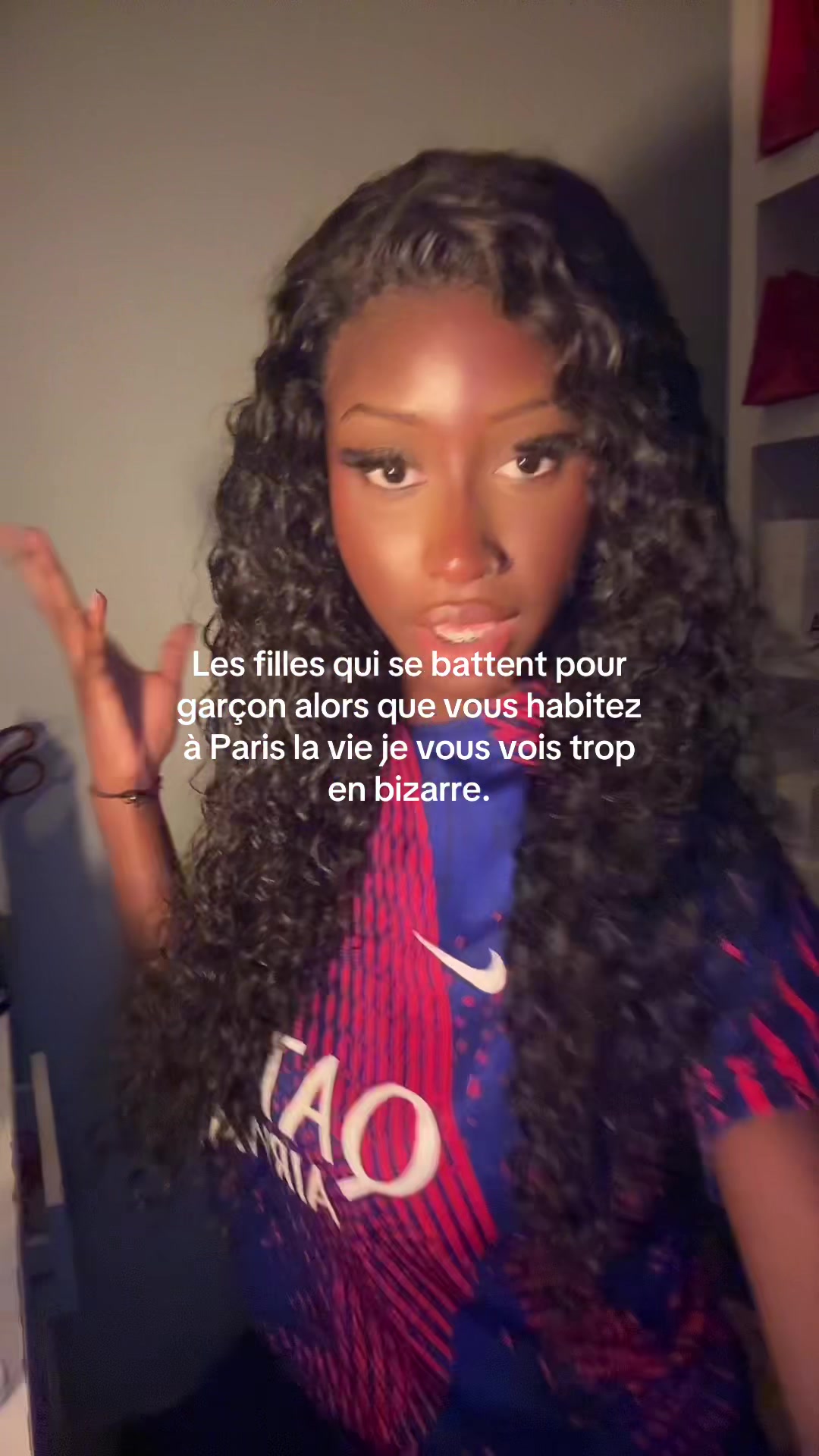 @𝓐𝓭𝓶𝓼🎀