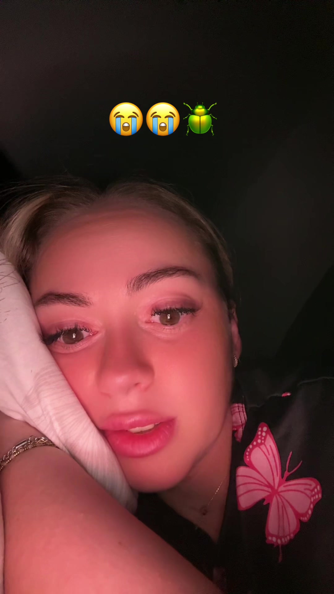 @Q🧚♀️