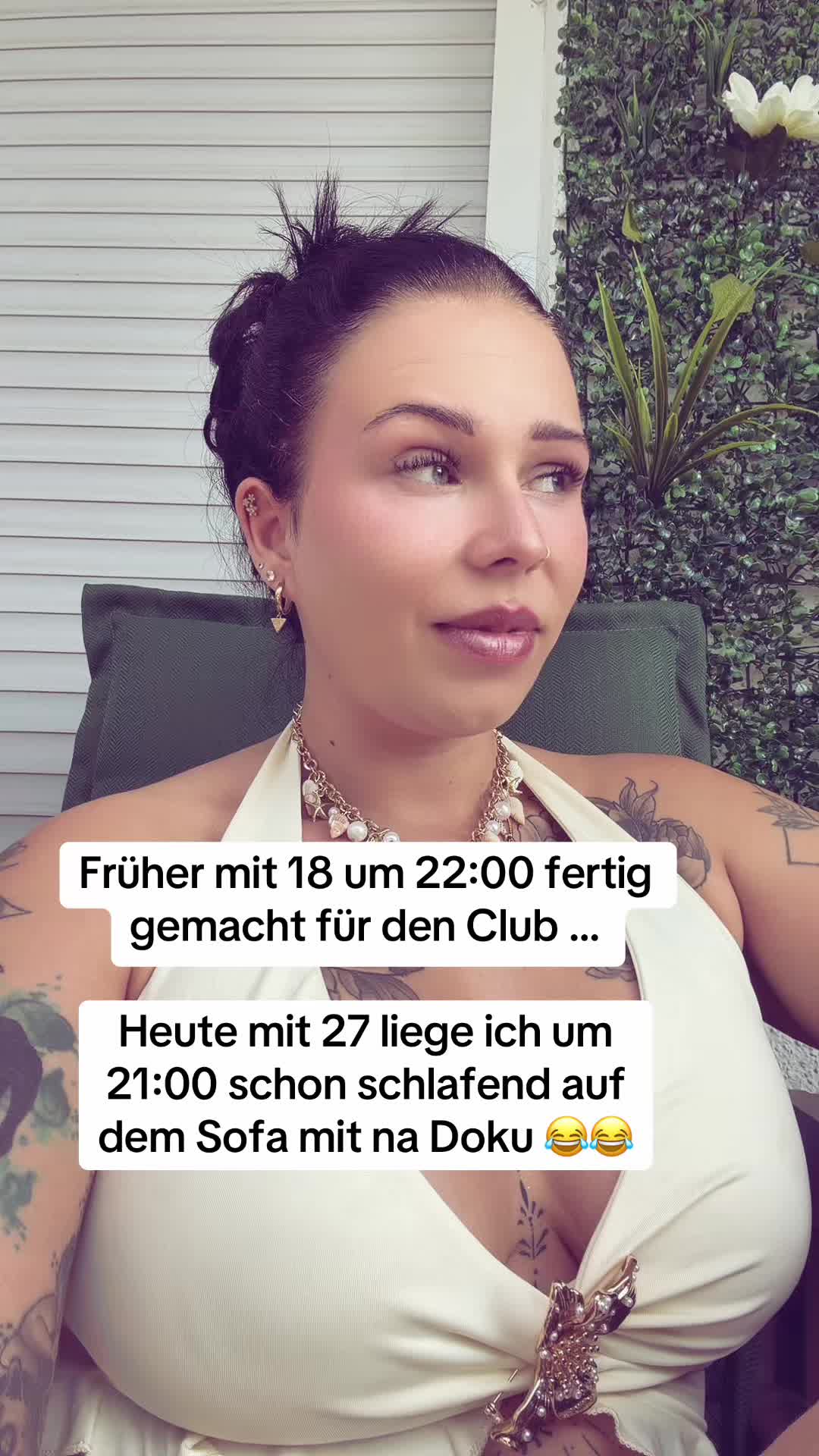 @_einfach_mandy_