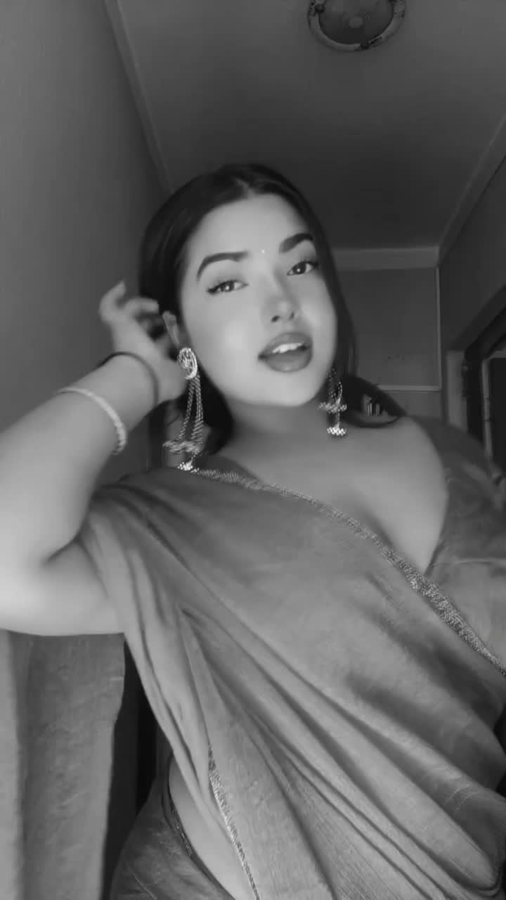 @angel🦋💫