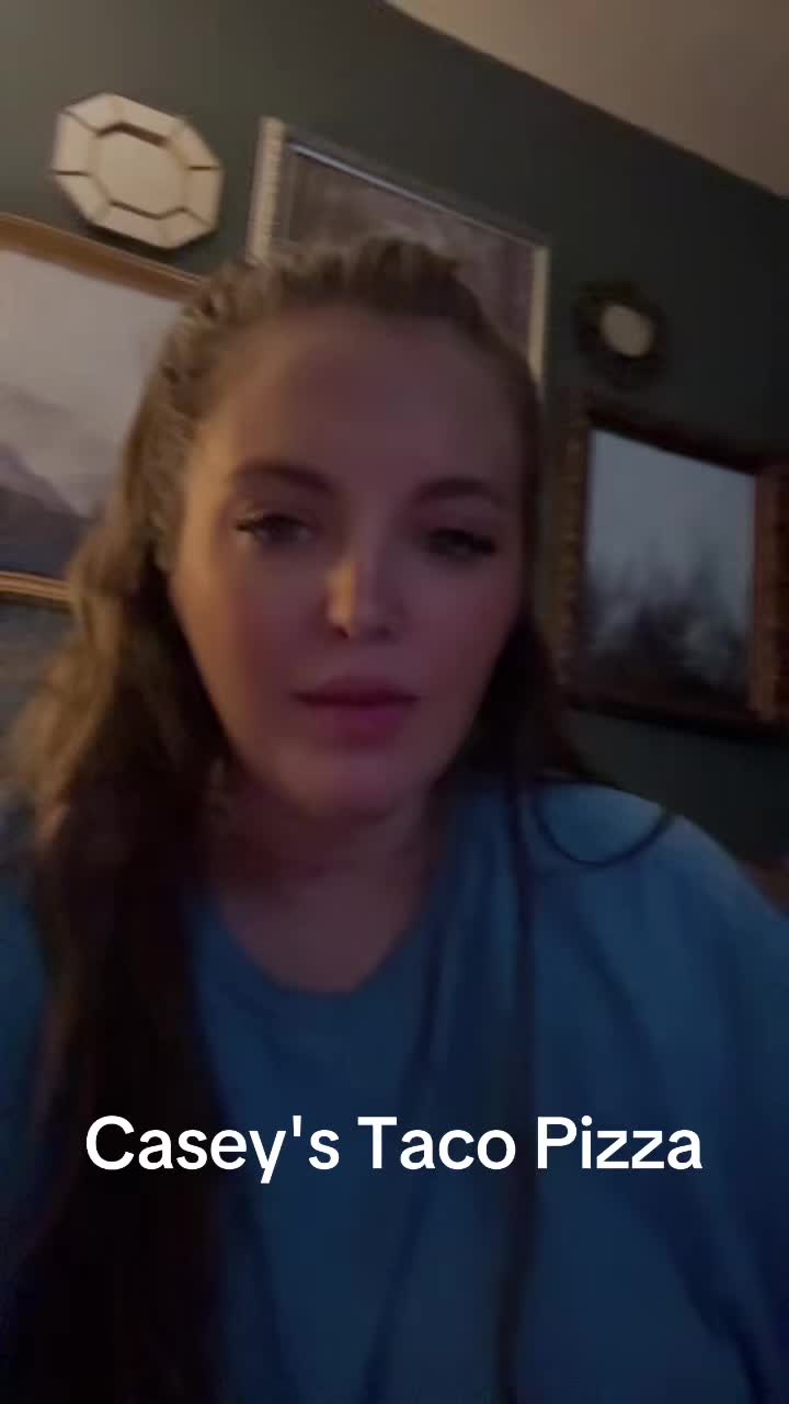 @Bree Anderson