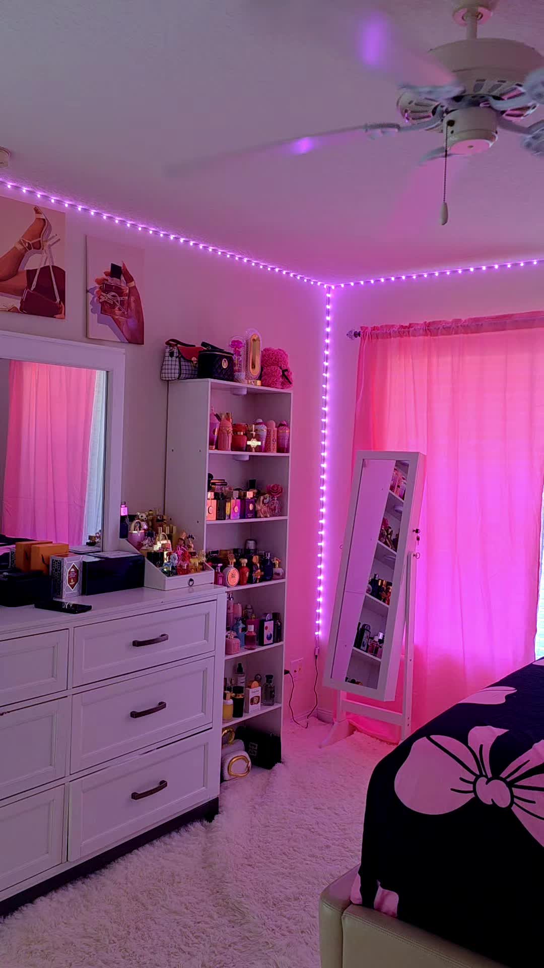@jocyhosmere2