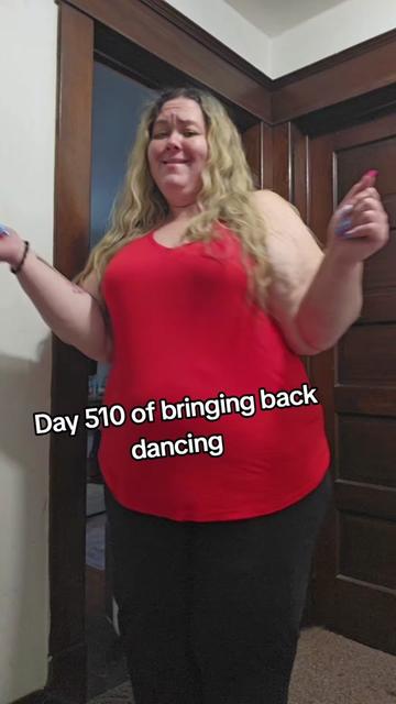 @Angel