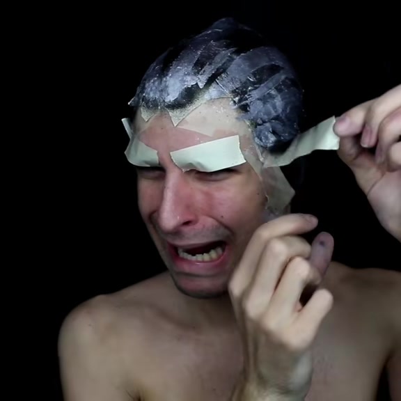 @Pauliesfx