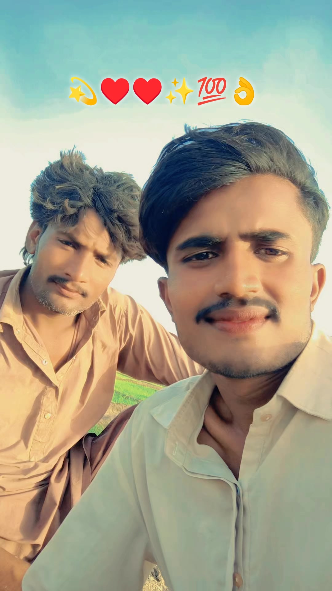 @Mooso Bheel