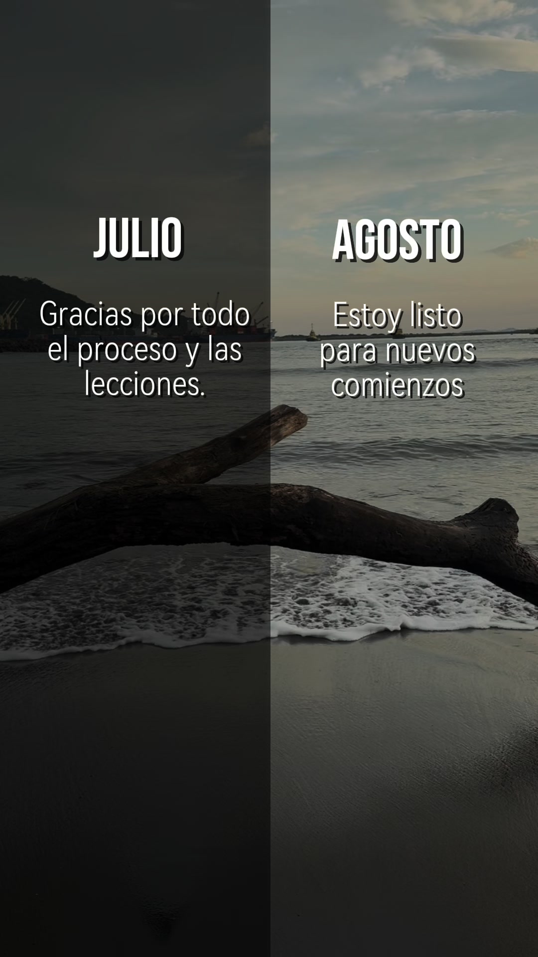 @Andr&eacute;s