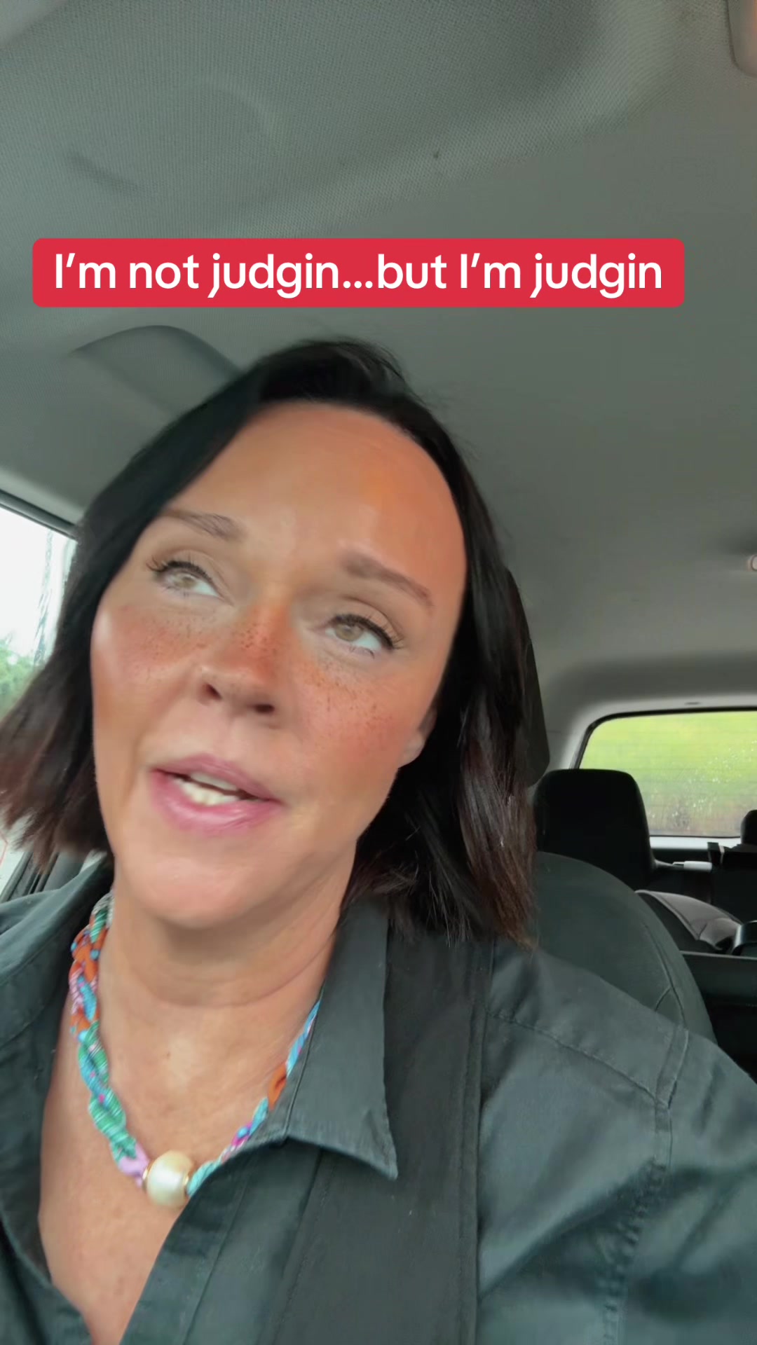 @thesouthernfriedmama