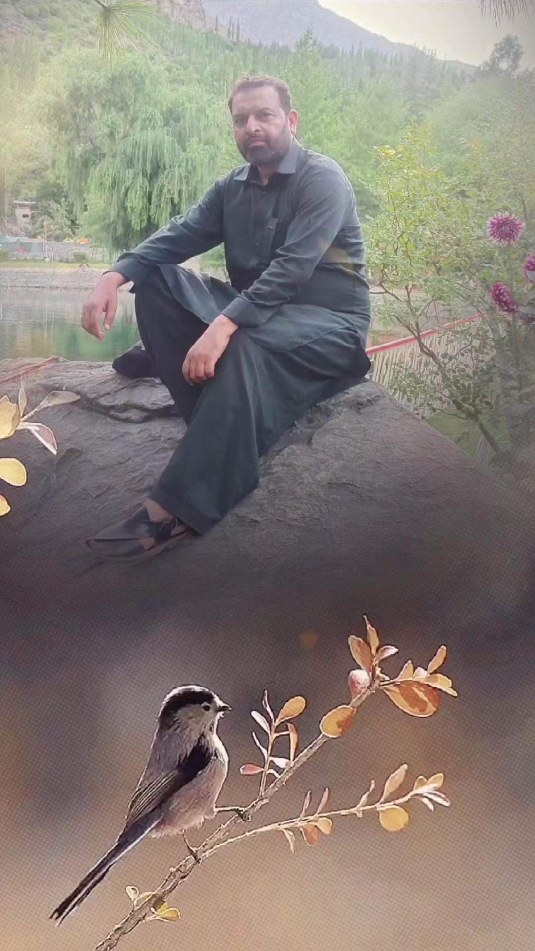 @๐ต๐ฐ Mudassar Altaf Awan ๐ช