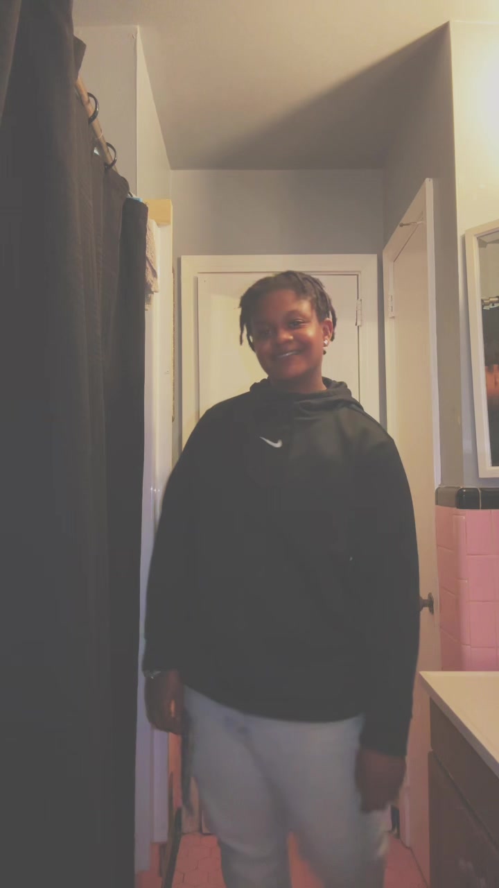 @W&igrave;zařd of oz🧙🏾&zwj;♂️