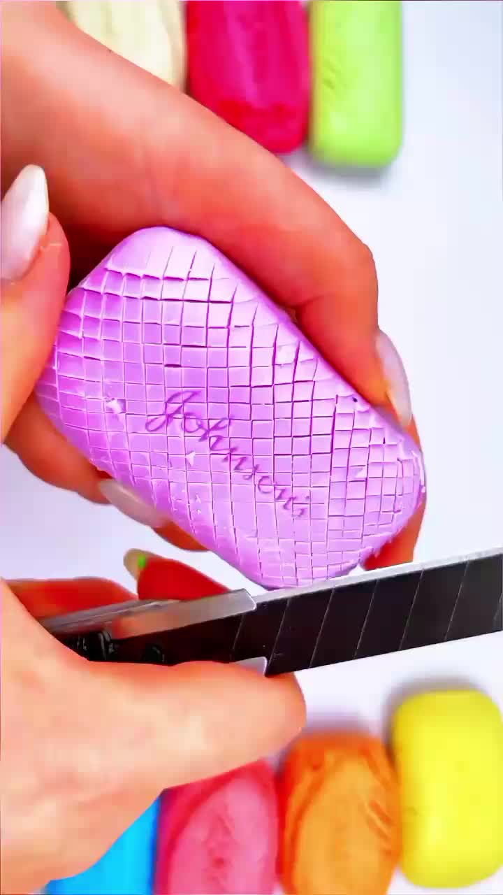 @mindmatrix27
