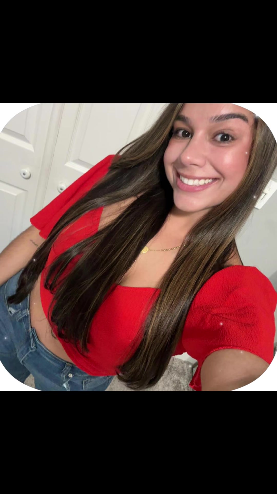 @ASH❣️