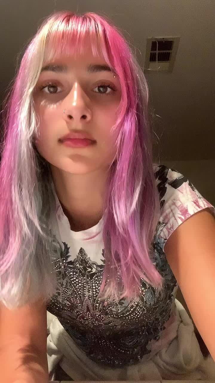 @bengaltigress