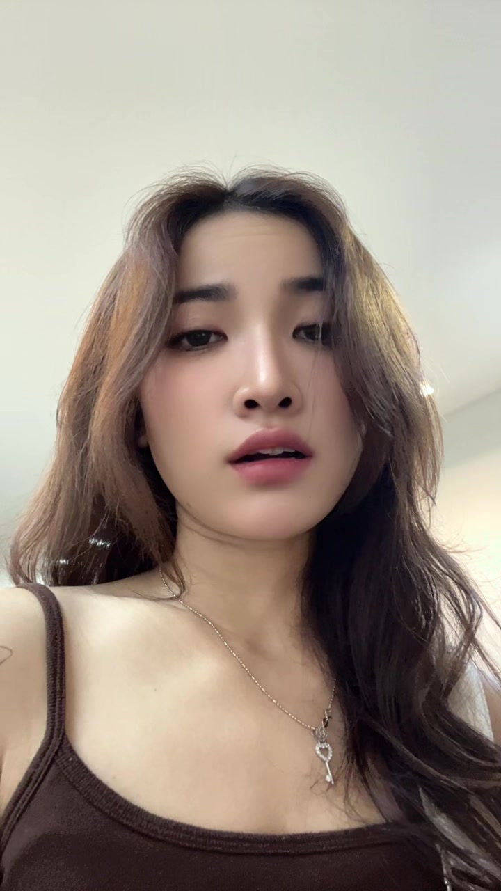@huu_thi2009