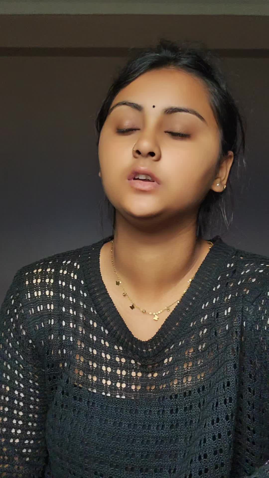 @nirutagupta 25