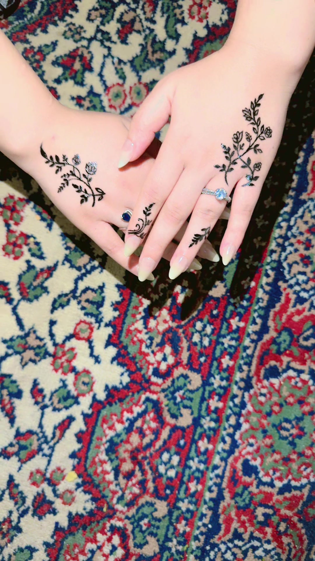 @heyomh arts
