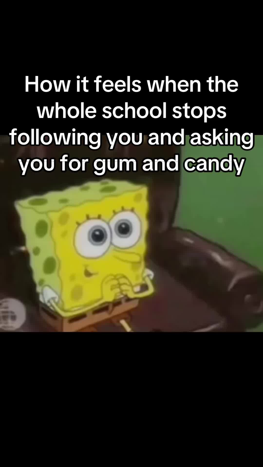 @Enigmaknight
