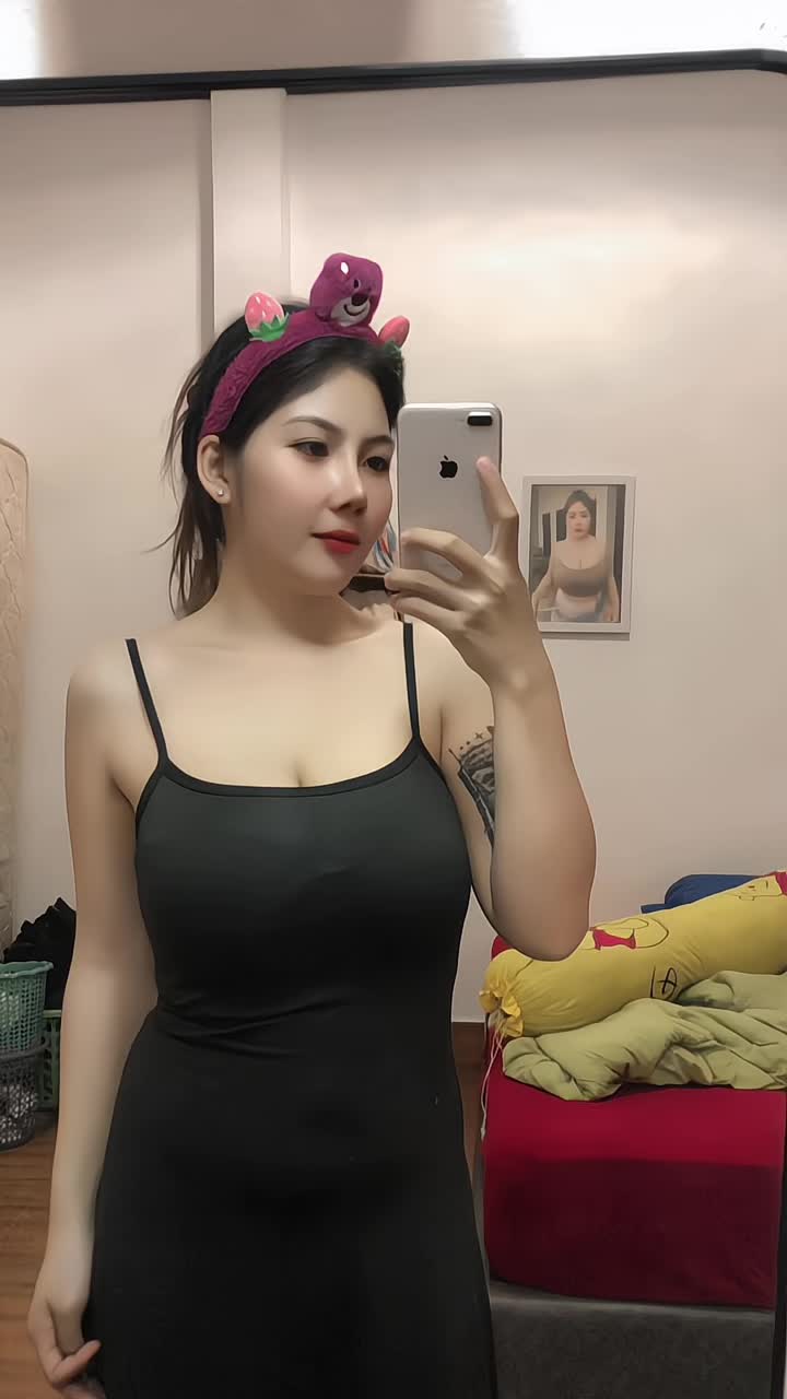 @Nungny