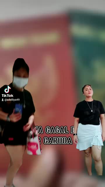 @adelliya850🇮🇩🇭🇰