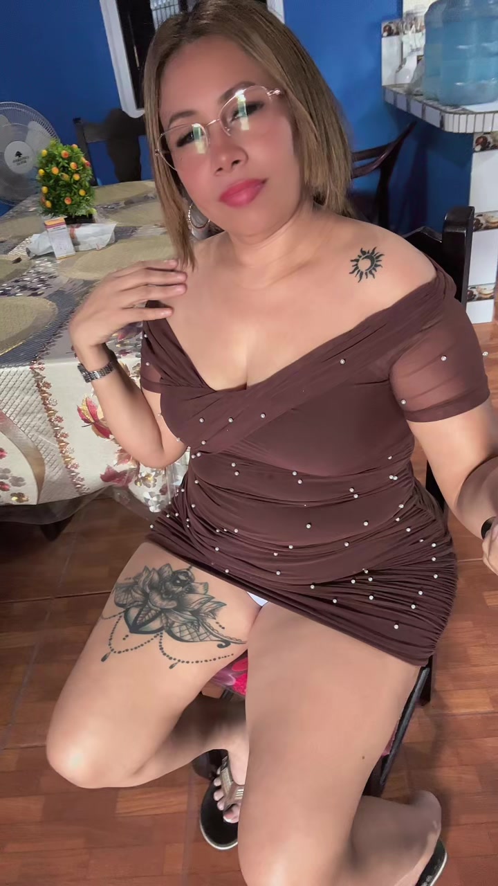 @💚🦋Layani Rosales 🦋💚