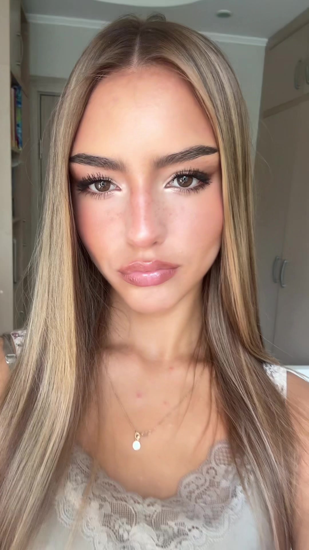 @arina
