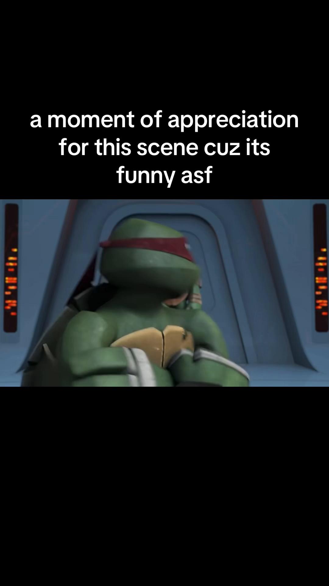 @kickedcorpse