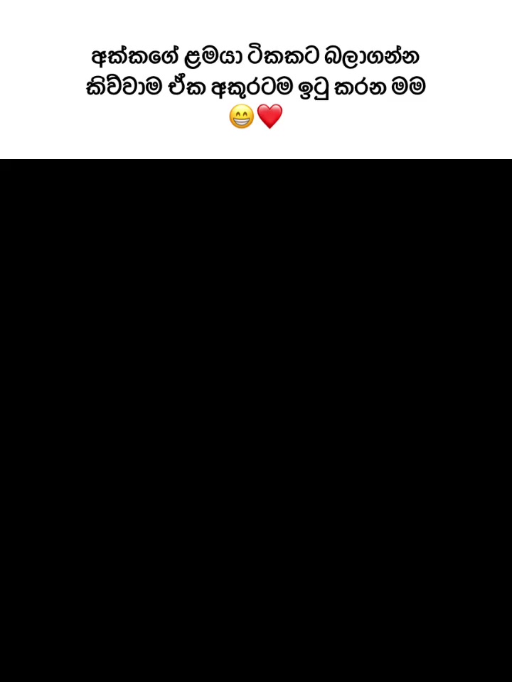 @D E W ☁️"