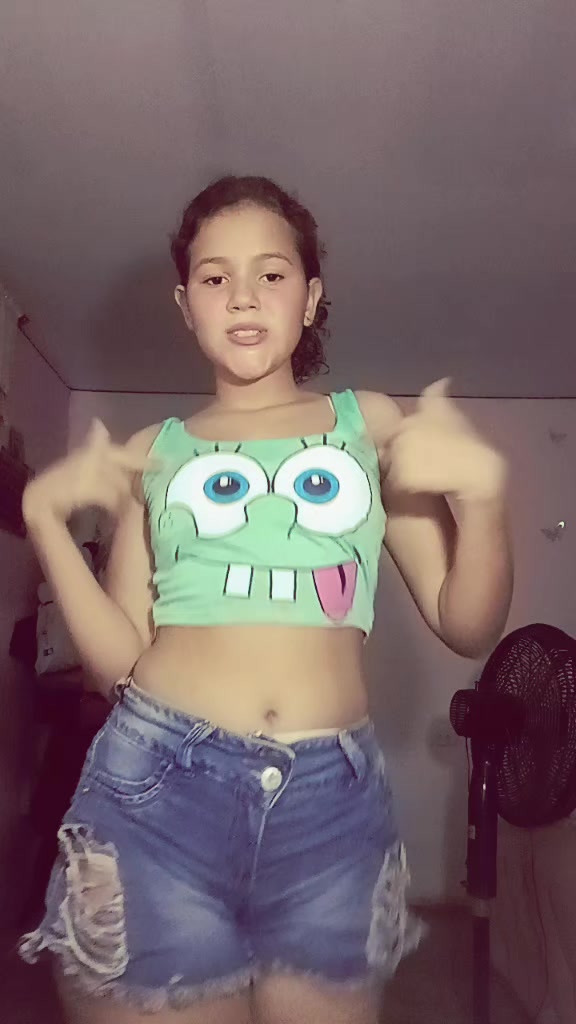 @MARIA LUNA