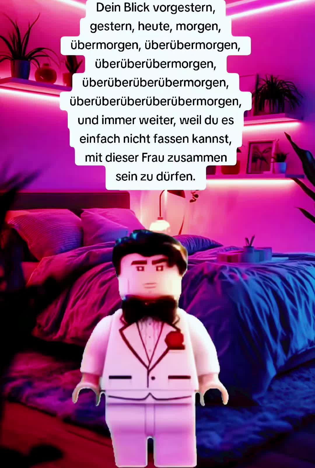 @Andrenymous_1312
