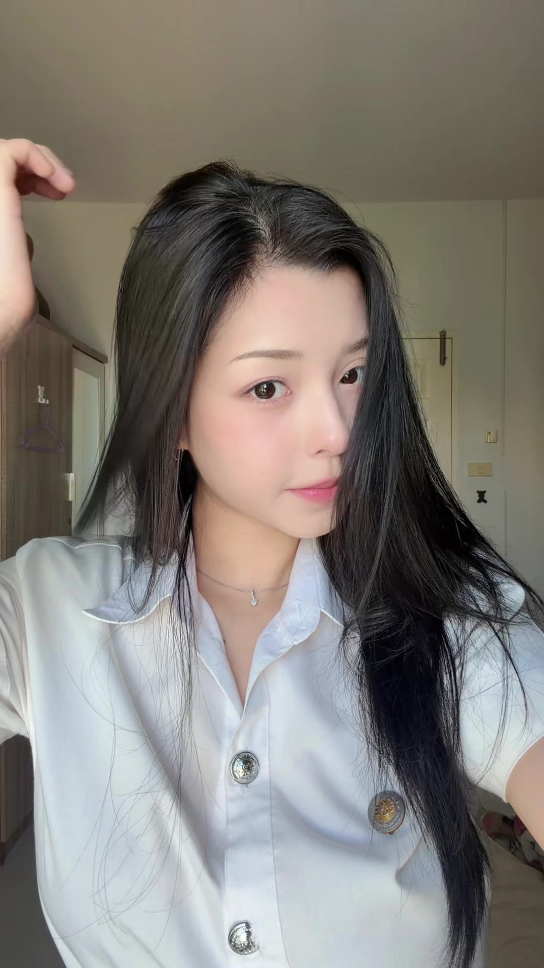 @JayeJeya