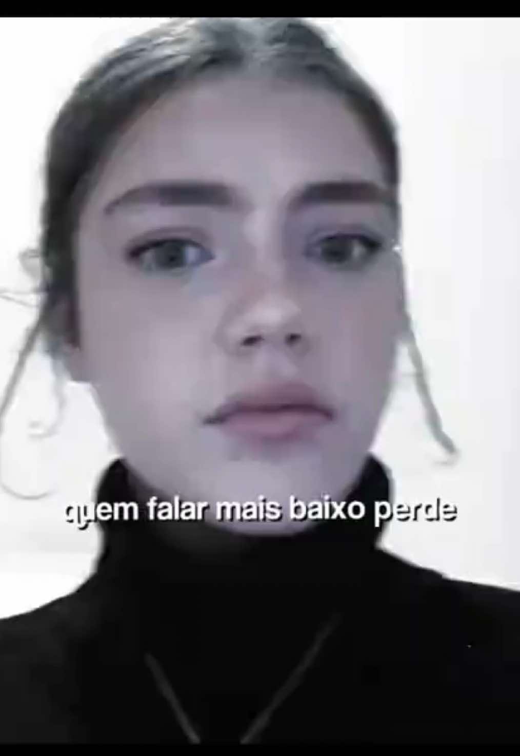 @i4zxst