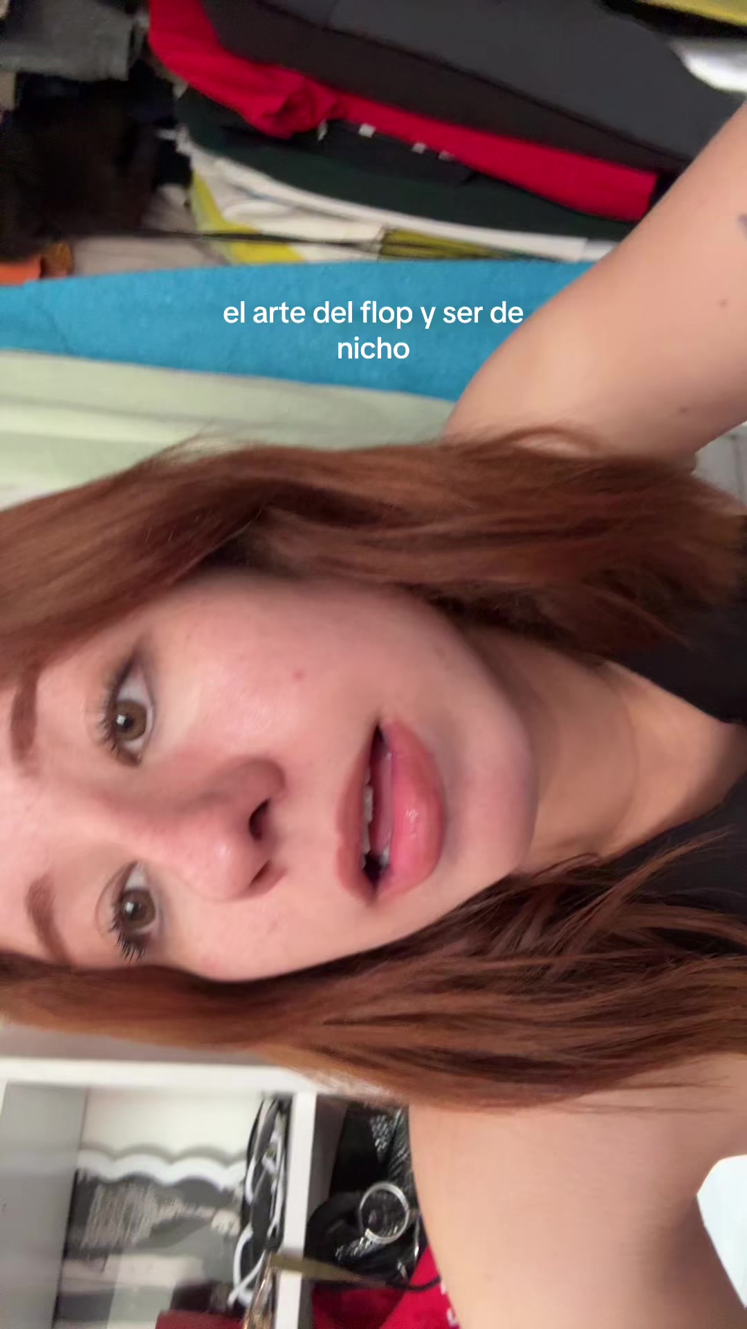 @gabrrielabelen