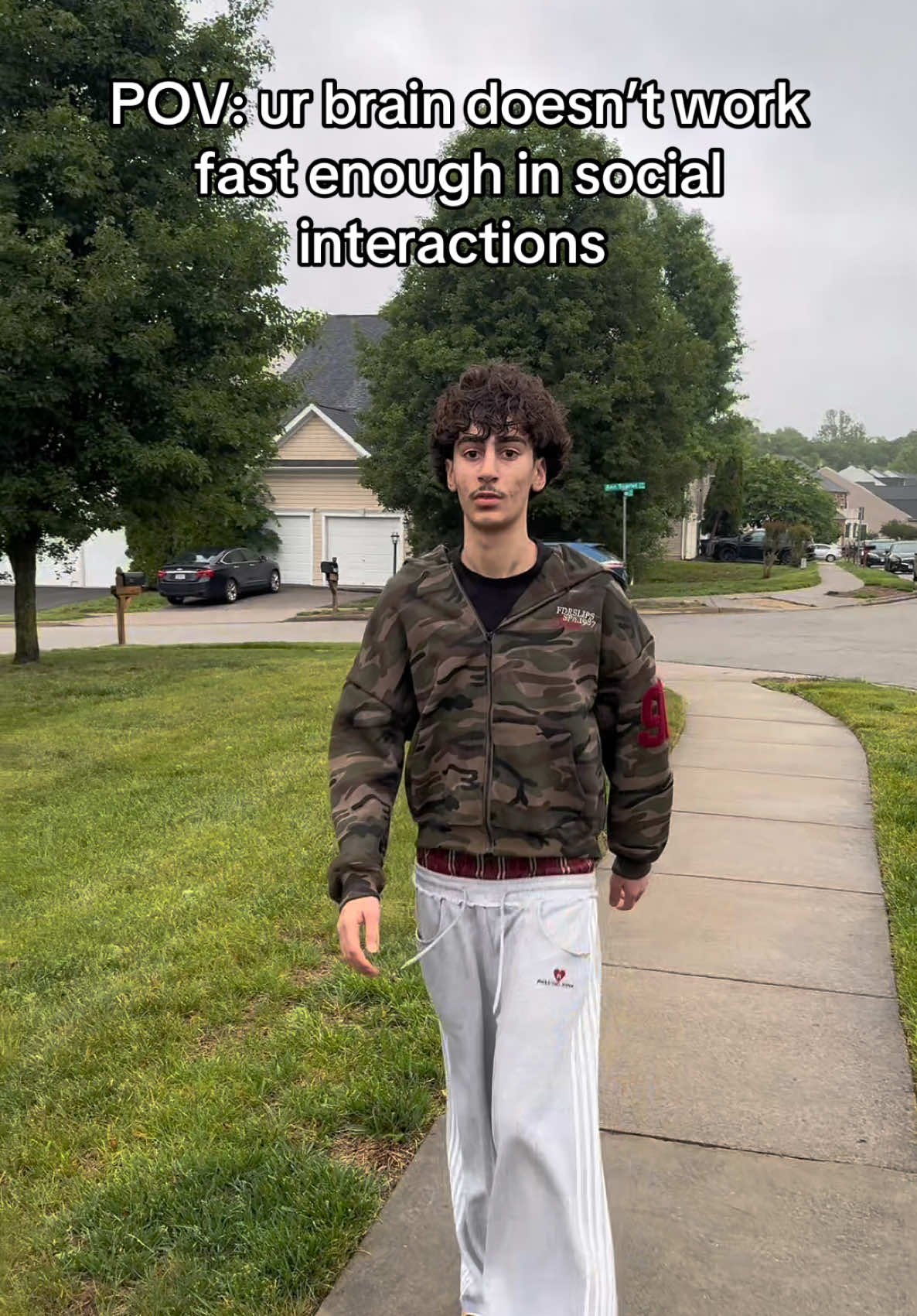 @backwithali