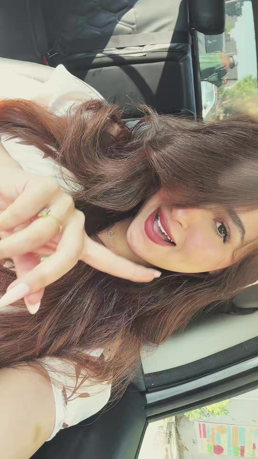 @Maioshyy🤪