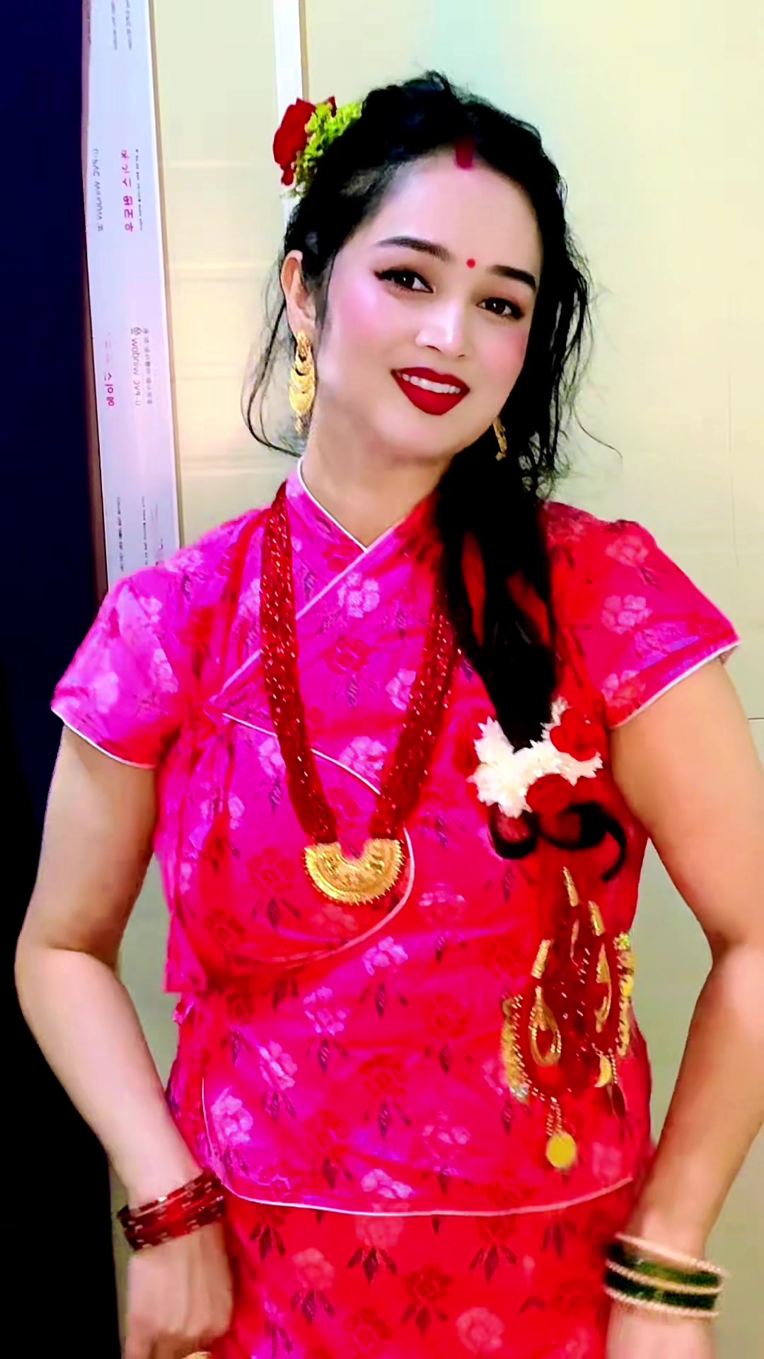 @sumana rijal 💫💖🧿🇳🇵🇰🇷