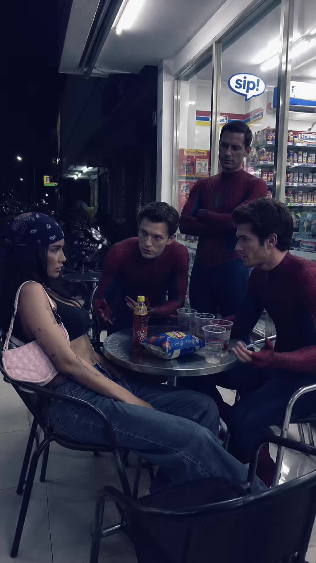 @vanessa🕷️