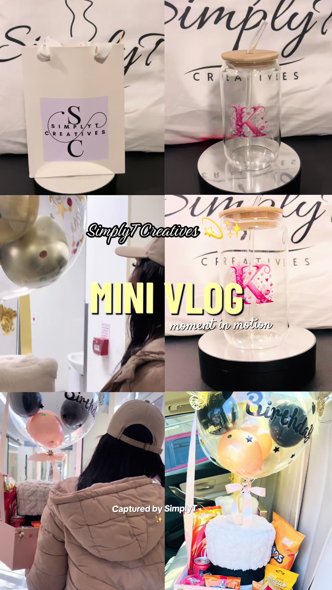 @SimplyT_01