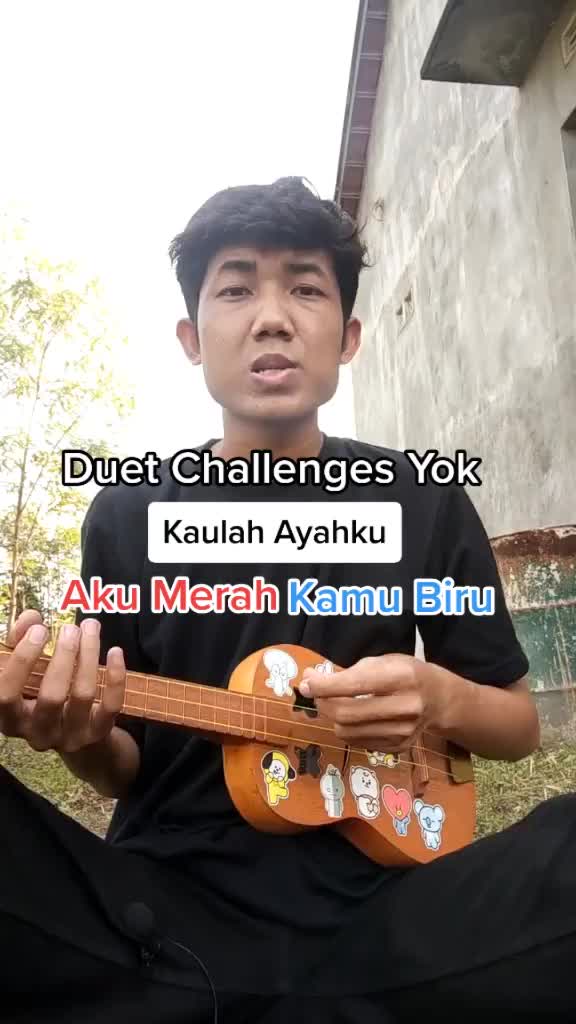 @fajaraghaa