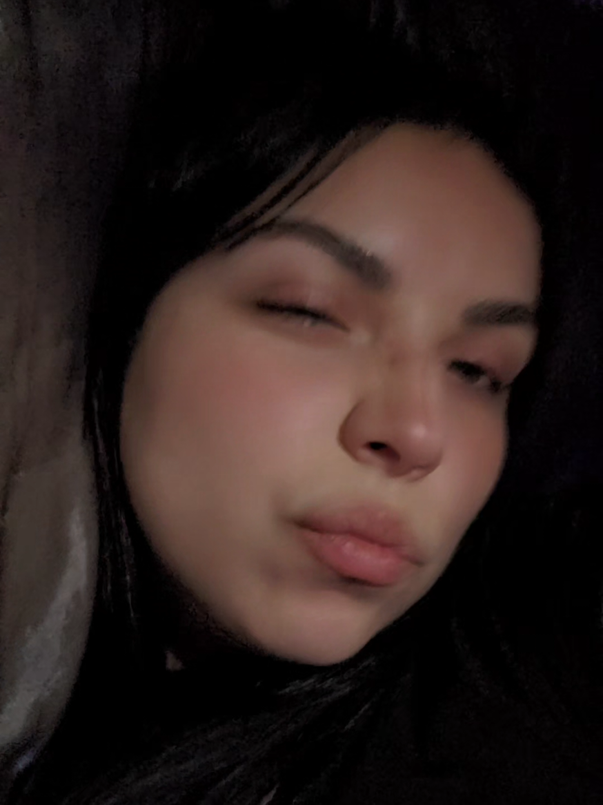 @Estrella Rodriguez