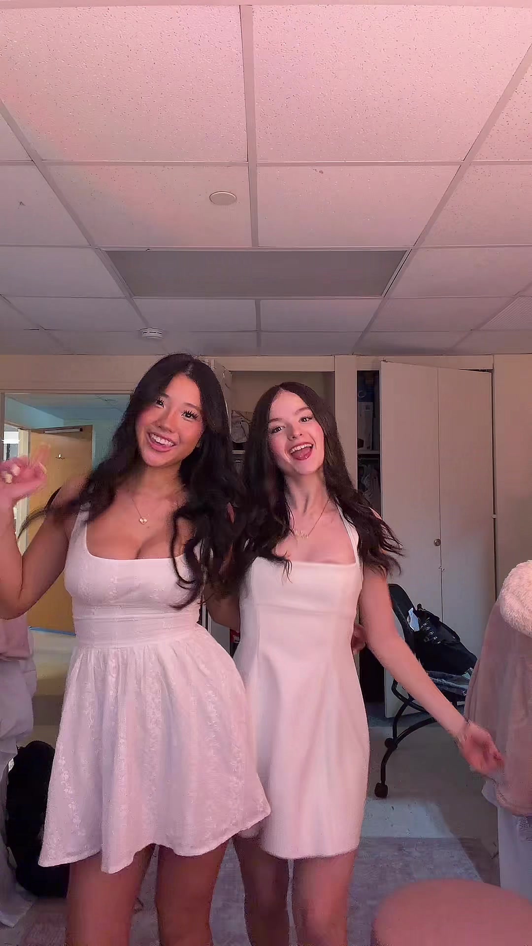@winnieliuspam